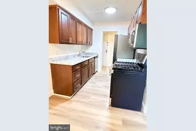 2316 Freetown Court #1B, Reston, VA 20191 - Photo 3