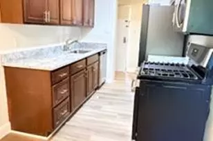 2316 Freetown Ct, Reston, VA 20191 - Photo 3