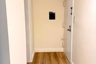 2316 Freetown Ct, Reston, VA 20191 - Photo 41