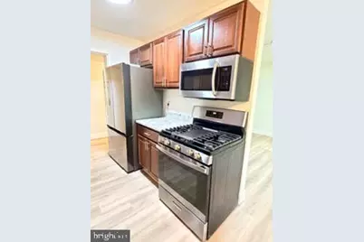 2316 Freetown Court #1B, Reston, VA 20191 - Photo 7