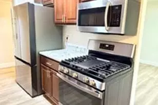 2316 Freetown Ct, Reston, VA 20191 - Photo 7