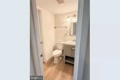 2316 Freetown Court #1B, Reston, VA 20191 - Photo 23