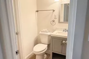2316 Freetown Ct, Reston, VA 20191 - Photo 23