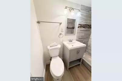 2316 Freetown Court #1B, Reston, VA 20191 - Photo 29