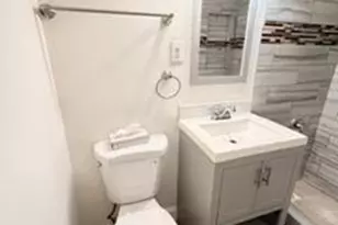 2316 Freetown Ct, Reston, VA 20191 - Photo 29