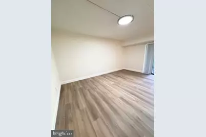 2316 Freetown Court #1B, Reston, VA 20191 - Photo 13