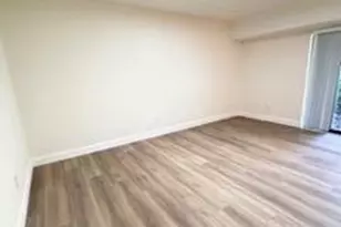 2316 Freetown Ct, Reston, VA 20191 - Photo 13