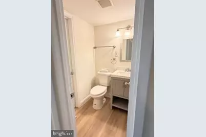 2316 Freetown Court #1B, Reston, VA 20191 - Photo 31