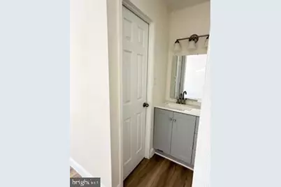 2316 Freetown Court #1B, Reston, VA 20191 - Photo 23