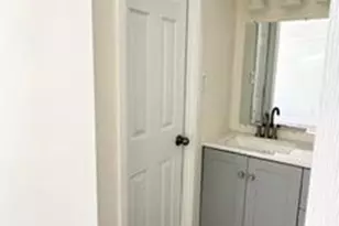 2316 Freetown Ct, Reston, VA 20191 - Photo 23