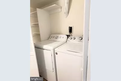 2316 Freetown Court #1B, Reston, VA 20191 - Photo 19