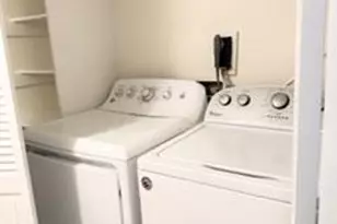 2316 Freetown Ct, Reston, VA 20191 - Photo 19