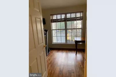 1895 Crescent Park Drive #109A, Reston, VA 20190 - Photo 15