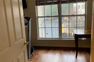 1895 Crescent Park Dr, Reston, VA 20190 - Photo 15