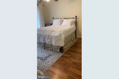 1895 Crescent Park Drive #109A, Reston, VA 20190 - Photo 29