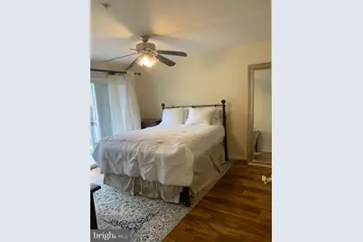 1895 Crescent Park Drive #109A, Reston, VA 20190 - Photo 17