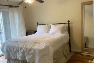 1895 Crescent Park Dr, Reston, VA 20190 - Photo 17