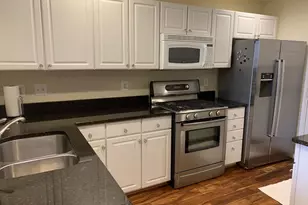 1895 Crescent Park Dr, Reston, VA 20190 - Photo 9