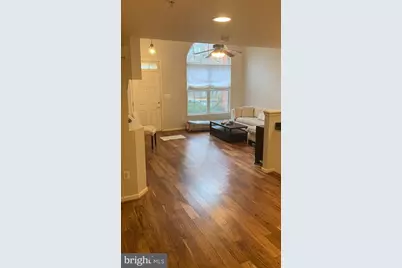 1895 Crescent Park Drive #109A, Reston, VA 20190 - Photo 35