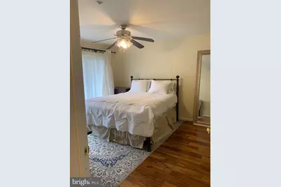 1895 Crescent Park Drive #109A, Reston, VA 20190 - Photo 25