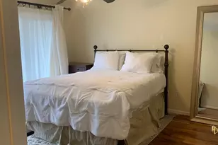 1895 Crescent Park Dr, Reston, VA 20190 - Photo 25