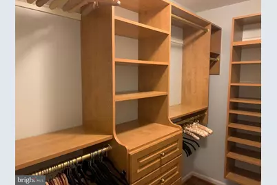 1895 Crescent Park Drive #109A, Reston, VA 20190 - Photo 21