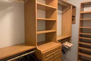 1895 Crescent Park Dr, Reston, VA 20190 - Photo 21