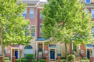 1895 Crescent Park Dr, Reston, VA 20190 - Photo 3