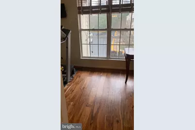 1895 Crescent Park Drive #109A, Reston, VA 20190 - Photo 31