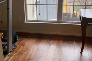 1895 Crescent Park Dr, Reston, VA 20190 - Photo 31