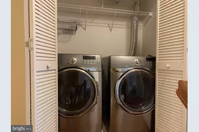 1895 Crescent Park Drive #109A, Reston, VA 20190 - Photo 11