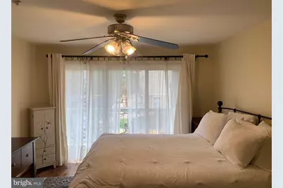 1895 Crescent Park Drive #109A, Reston, VA 20190 - Photo 19