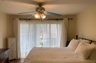 1895 Crescent Park Dr, Reston, VA 20190 - Photo 19