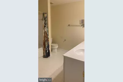 1895 Crescent Park Drive #109A, Reston, VA 20190 - Photo 33