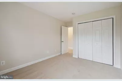 8312 Kingsgate Road #G, Springfield, VA 22152 - Photo 15