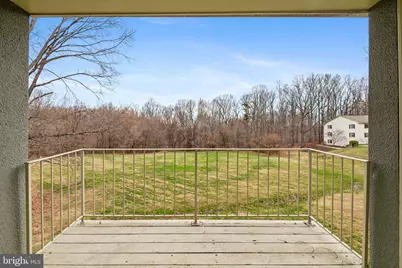 8312 Kingsgate Road #G, Springfield, VA 22152 - Photo 29