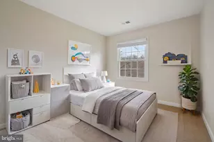 8312 Kingsgate Rd, Springfield, VA 22152 - Photo 13