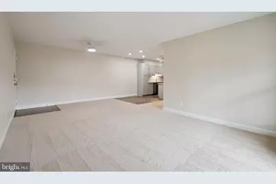 8312 Kingsgate Road #G, Springfield, VA 22152 - Photo 5