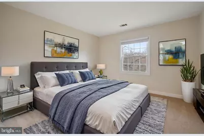 8312 Kingsgate Road #G, Springfield, VA 22152 - Photo 17