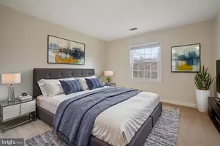 8312 Kingsgate Rd, Springfield, VA 22152 - Photo 17