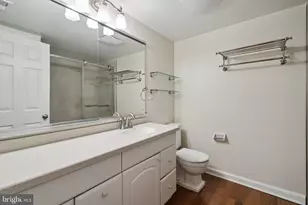 8312 Kingsgate Rd, Springfield, VA 22152 - Photo 21