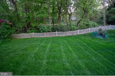 8750 Copeland Pond Court, Fairfax, VA 22031 - Photo 31