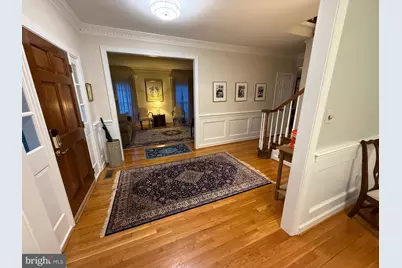 8750 Copeland Pond Court, Fairfax, VA 22031 - Photo 3