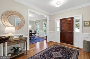 8750 Copeland Pond Ct, Fairfax, VA 22031 - Photo 5