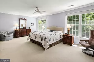 8750 Copeland Pond Ct, Fairfax, VA 22031 - Photo 25