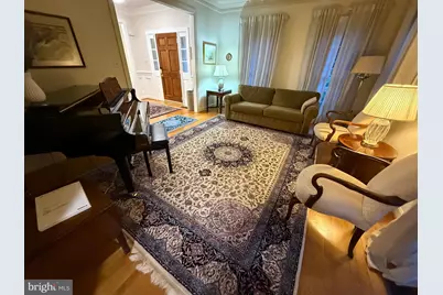 8750 Copeland Pond Court, Fairfax, VA 22031 - Photo 7