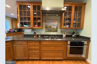 8750 Copeland Pond Court, Fairfax, VA 22031 - Photo 15