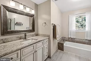 8750 Copeland Pond Ct, Fairfax, VA 22031 - Photo 33