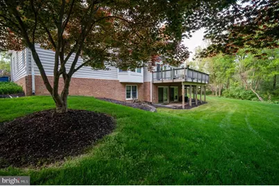 8750 Copeland Pond Court, Fairfax, VA 22031 - Photo 33