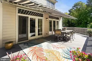 8750 Copeland Pond Ct, Fairfax, VA 22031 - Photo 51